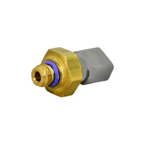 320-3061 Fuel Oil Pressure Sensor for 3203061 Replacement(1) in Saudi Arabia