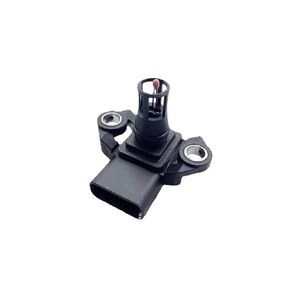 for 8-98121697-0 Intake Pressure Sensor 6HK1 4HK1 Engine 8-98121697(3) in Saudi Arabia