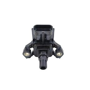 0 8-98121697-0 Intake Pressure Sensor for Engine 6HK1 4HK1(2) in Saudi Arabia