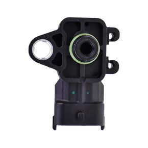 7030441 OK015-0576 Pressure Sensor OK0150576 T650 T870 T590 T450 S510 S595 A770 E45 E55 E32(1) in Saudi Arabia
