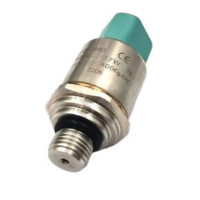 17252660 Pressure Sensor 17212660 for EC210 EC240 EC290 EC360 EC380 EC460 EC480(17212660) in Saudi Arabia
