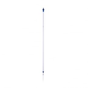 Kimble® Flex-Column® Chromatography Column, Bulk, 1.5 cm, 230mL, case/3 in Kuwait