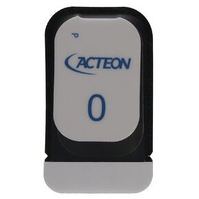 حقيبة وغطاء Acteon 700546 للوحة تصوير الأشعة السينية للأسنان مقاس #0 300/عبوة in Kuwait