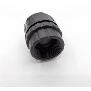 1Pc only not Like pic Shown 4-axis Connector Aviation Plug 28-11S 22 pin 17 | [](28-11 Female seat) in Saudi Arabia