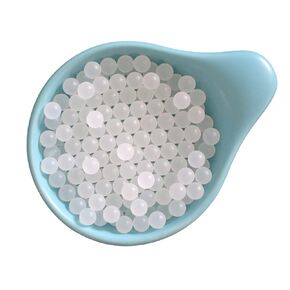 Polypropylene Plastic Bearing Balls 7 32 Inch Solid Sphere(2000pcs) in Kuwait