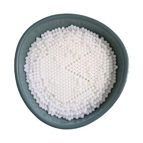 Plastic Bearing Balls 3/32 Inch 2.5mm Solid(2.381mm,1000pcs) in Kuwait