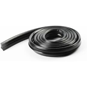 Replacement for fits W11483553 Gasket W11483553 in Kuwait