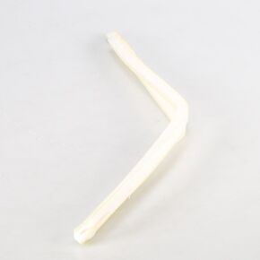 Replacement for fits WP2254360 Gasket WP2254360 in Saudi Arabia