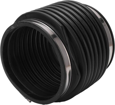 Srliya Rubber U Joint Bellows, with 2 Fixed Clamps Replacement for Mercruiser One Stern Drives 1972-1991 in Kuwait