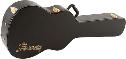 Ibanez GA50C Hardshell Case in Kuwait
