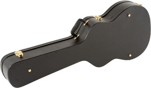 Ibanez GA50C Hardshell Case in Kuwait
