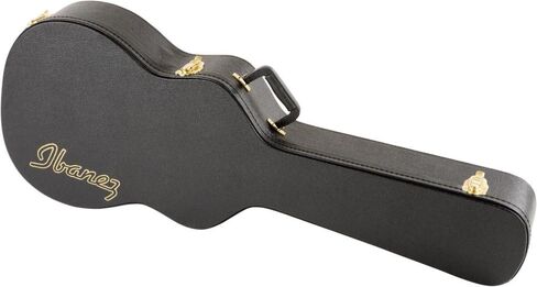 Ibanez GA50C Hardshell Case in Kuwait