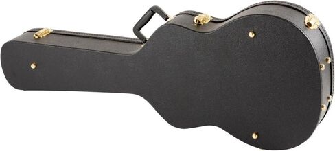 Ibanez GA50C Hardshell Case in Kuwait