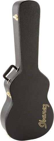 Ibanez GA50C Hardshell Case in Kuwait