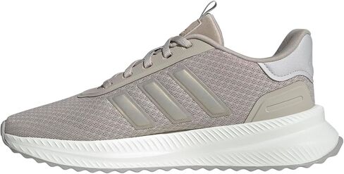 adidas Women's X_plrpath, Black/White/Black, 8.5 in Saudi Arabia