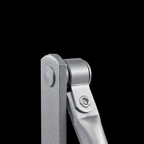 Door Closer, Round Type Adjustable Automatic Spring Hydraulic Closing Latching Door Closers in Saudi Arabia