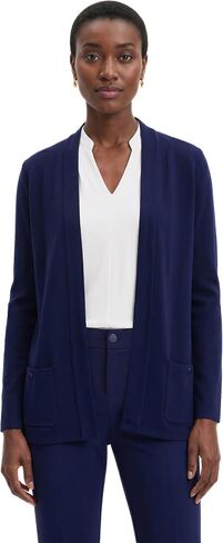 Anne Klein Women's Malibu Cardigan in Kuwait