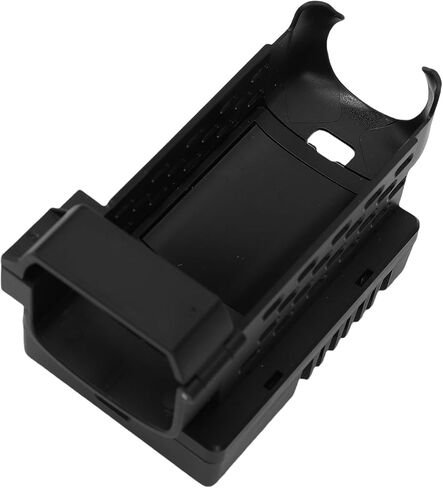 مروحة تبريد Gugxiom لملحقات Osmo 3، مبرد أشباه الموصلات النشط بثلاث سرعات، تبديد حرارة هادئ لتسجيل الفيديو بدقة 4K والبث المباشر in Kuwait