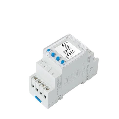 Digital Multi-Function Time Relay ESRD-TMS2 in Saudi Arabia