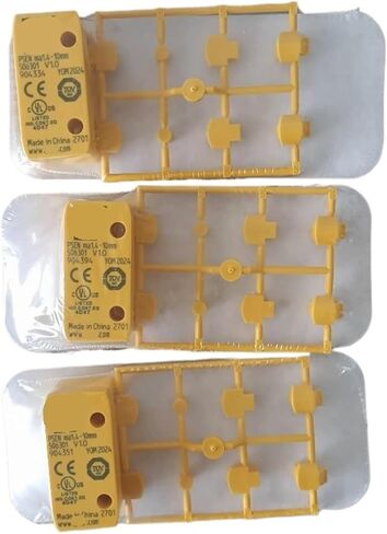 1pcs ma1.4-10mm 1actuator 506301 506308 506332 506334 Door Switch(506308) in Saudi Arabia