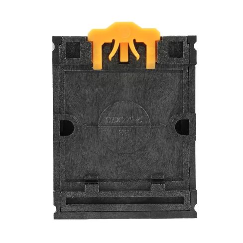 Relay ST3PA‑B 0‑10S Power On Delay Timer Relay Knob Control Time Relay with Base AC 220V Power On Delay Timer Relay in Kuwait