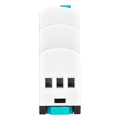 ERV-30D مرحل وقت التأخير إلكتروني قابل للتعديل (0.1-30 دقيقة) (150-260VAC 24VDC) in Kuwait