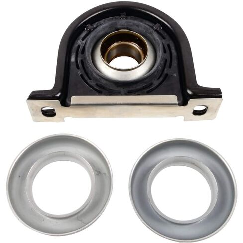 محمل دعم عمود الإدارة المتين لما بعد البيع من SKF HB88508D in Kuwait