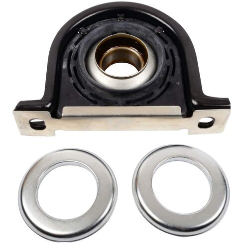 محمل دعم عمود الإدارة المتين لما بعد البيع من SKF HB88508D in Kuwait