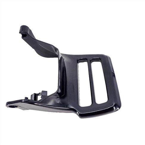 Replacement for ECHO CHAIN BRAKE LEVER HAND GUARD FITS CS-590 CS-600P CS-620P C320000183 OEM in Kuwait