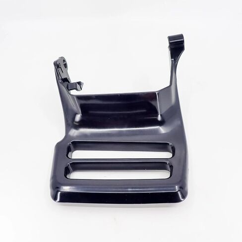 Replacement for ECHO CHAIN BRAKE LEVER HAND GUARD FITS CS-590 CS-600P CS-620P C320000183 OEM in Kuwait
