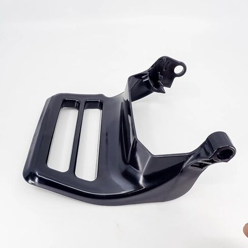 Replacement for ECHO CHAIN BRAKE LEVER HAND GUARD FITS CS-590 CS-600P CS-620P C320000183 OEM in Kuwait