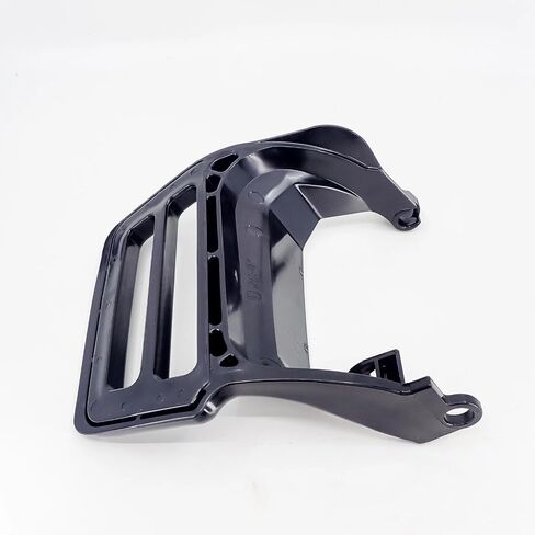 Replacement for ECHO CHAIN BRAKE LEVER HAND GUARD FITS CS-590 CS-600P CS-620P C320000183 OEM in Kuwait