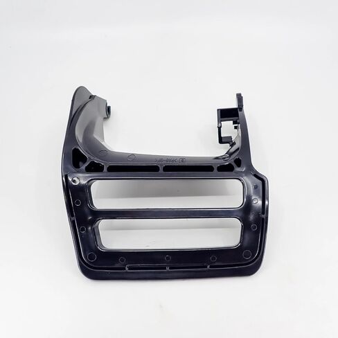 Replacement for ECHO CHAIN BRAKE LEVER HAND GUARD FITS CS-590 CS-600P CS-620P C320000183 OEM in Kuwait