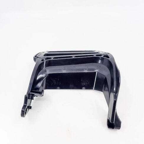 Replacement for ECHO CHAIN BRAKE LEVER HAND GUARD FITS CS-590 CS-600P CS-620P C320000183 OEM in Kuwait