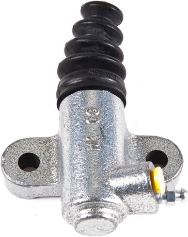 NEW Clutch Slave Cylinder - 1-inch Bore Size - Compatible with FD27009, 29381-C, 643 - Heavy-Duty & Industrial Applications - ABC Dynamics SKU 7346750 in Kuwait