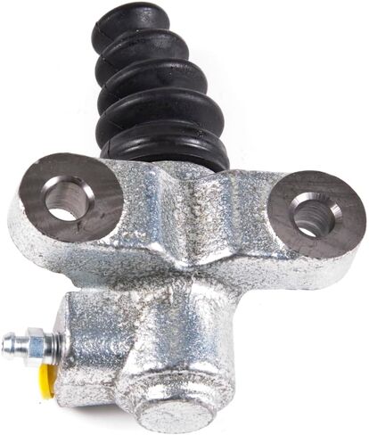 NEW Clutch Slave Cylinder - 1-inch Bore Size - Compatible with FD27009, 29381-C, 643 - Heavy-Duty & Industrial Applications - ABC Dynamics SKU 7346750 in Kuwait