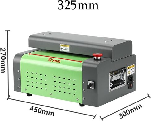 Waste-Cardboard-Paper-Shredding-Machine,Cardboard-Cutting-Machine,Cutting-Width,-Speed-for-Corrugated-Cardboard-Express-Packaging in Kuwait