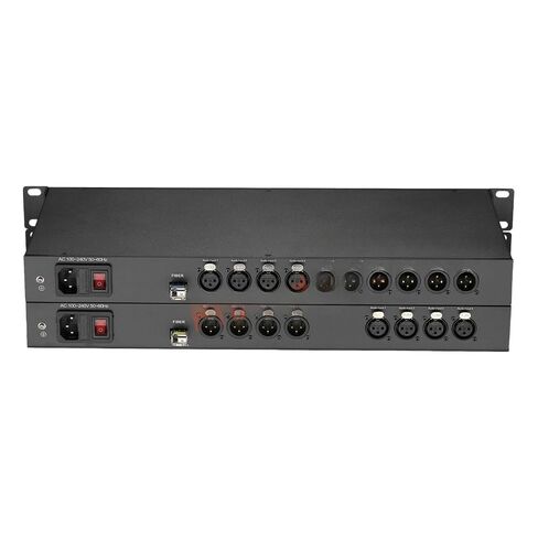 Fiber Extender LC Single Mode 20Km SFP(BIDI 2 Port) in Kuwait