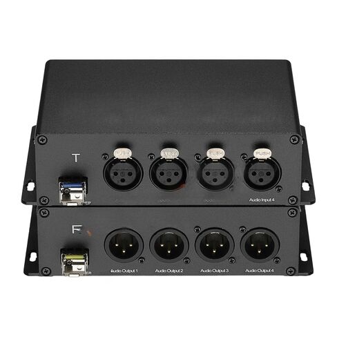 Fiber Extender LC Single Mode 20Km SFP(BIDI 2 Port) in Kuwait