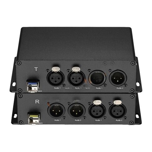 Fiber Extender LC Single Mode 20Km SFP(BIDI 2 Port) in Kuwait