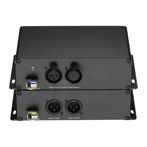 Fiber Extender LC Single Mode 20Km SFP(BIDI 2 Port) in Kuwait