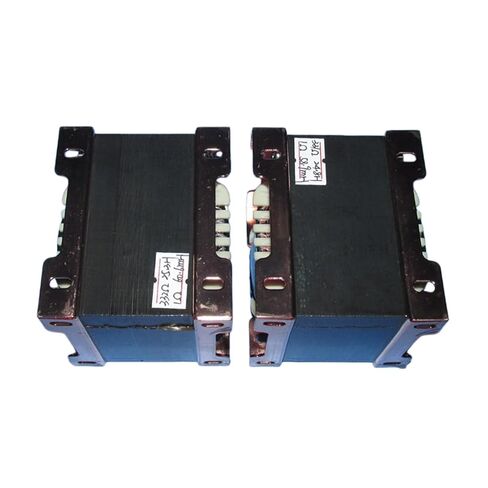 محول إخراج مكبر الصوت 3.5K 5K 15W محول إخراج أحادي الطرف، 2A3 / 300B / EL34 / 6P3P ومكبرات الصوت الأنبوبية الإلكترونية الأخرى (B_3.5K 5K من 4 8) in Kuwait