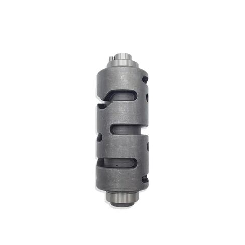 ناقل الحركة لمعدات الدراجات النارية بخمس سرعات متوافق مع Motoland NC250 Avantis BRZ Kayo BSE(NC250 6 Gear) in Kuwait
