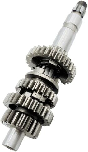 Reverse Counter Shaft Gear Compatible with Bashan 250CC BS250-5B in Kuwait