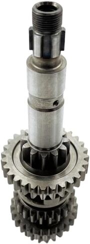 Reverse Counter Shaft Gear Compatible with Bashan 250CC BS250-5B in Kuwait