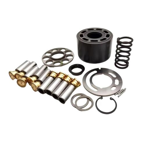 JRR051 JRL051 Hydraulic Plunger | JRL-051 L in Kuwait