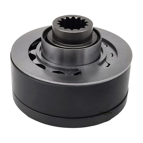 90R 65CC Charging Pump with 90R250 Seat Repair Kit in Kuwait