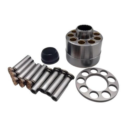 PSV-37C Hydraulic Pressure for Piston Repair in Kuwait