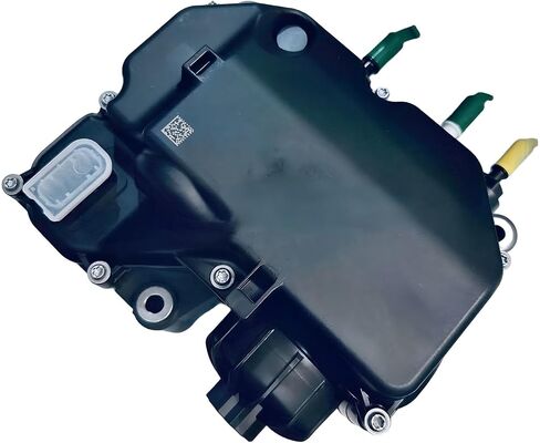 مضخة حقن اليوريا 24 فولت 5511746 5511746NX 5511746RX متوافقة مع Cummins وPACCAR وDAF in Kuwait