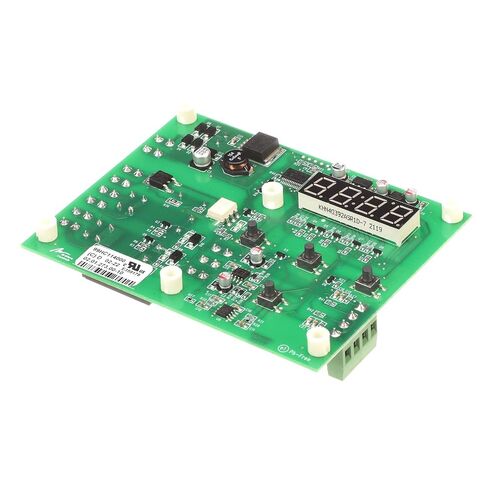 Hatco R02-01-273 Thermostat Control Board Kit in Kuwait